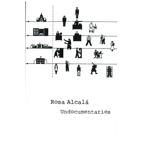 Undocumentaries