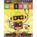 Whirby