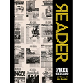 Free Chicago: 50 Years of the Reader