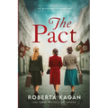 The Pact