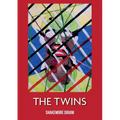 The Twins: Verse play