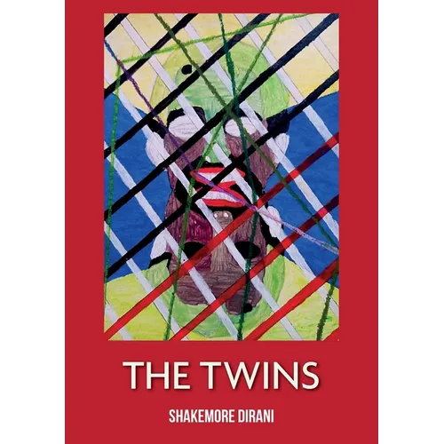 The Twins: Verse play