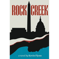 Rock Creek