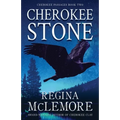 Cherokee Stone