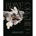 Brine Orchid