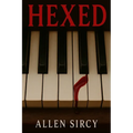 Hexed