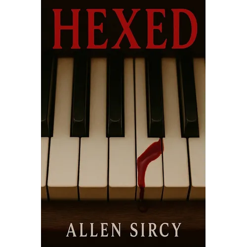 Hexed