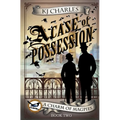A Case of Possession