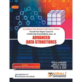Advanced Data Structures