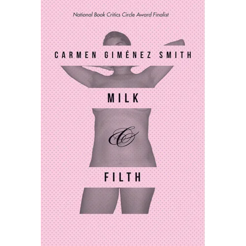 Milk & Filth
