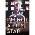 I'm Not a Film Star: David Bowie as Actor