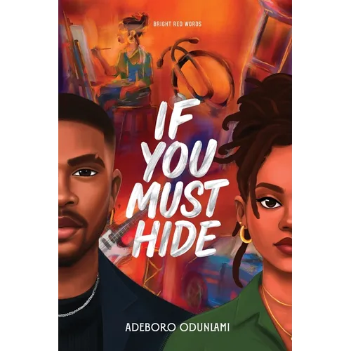 If You Must hide