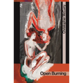 Open Burning