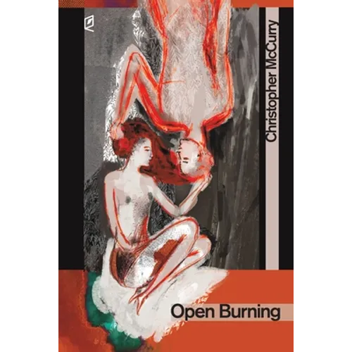 Open Burning
