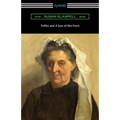 Trifles and A Jury of Her Peers