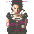 Check, Please!: Dating, Mating, and Extricating