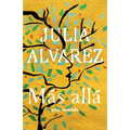 Más Allá / Afterlife