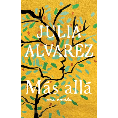 Más Allá / Afterlife