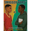 Swagger Wars