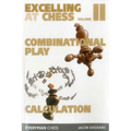 Excelling at Chess