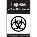 Hagakure: The Book of the Samurai