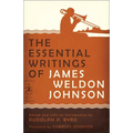 The Essential Writings of James Weldon Johnson