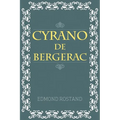 Cyrano De Bergerac