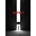 HePROV