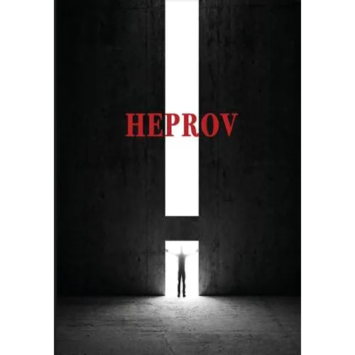 HePROV