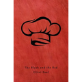 The Black and the Red: (A Homer Evans Mystery)