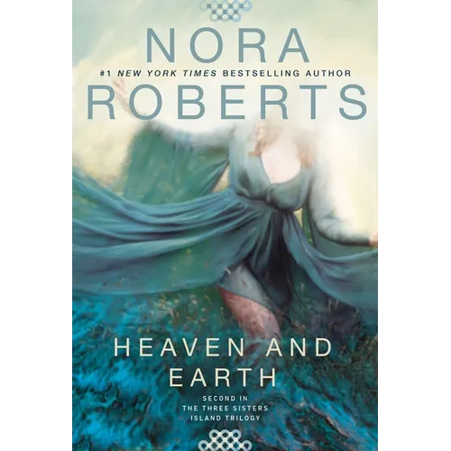 Heaven and Earth