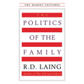The Politics of the Family