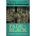 Fade to Black