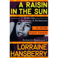 A Raisin in the Sun: The Unfilmed Original Screenplay