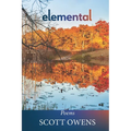 Elemental: Poems