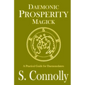 Daemonic Prosperity Magick