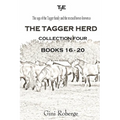 The Tagger Herd - Collection Four