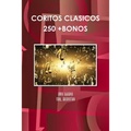 Cooritos Clasicos 250 +