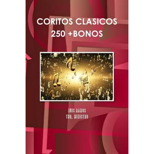 Cooritos Clasicos 250 +