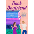 Book Boyfriend