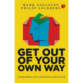 Get Out Our Own Way (Pb)
