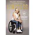 Limitless: The Power of Hope and Resilience to Overcome Circumstance
