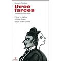 Feydeau: Three Farces