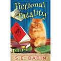 Fictional Fatality