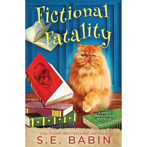 Fictional Fatality