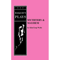 Mythtery & Mayhem