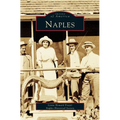 Naples