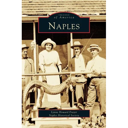 Naples