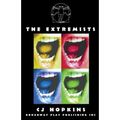The Extremists