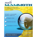 Math Mammoth Grade 6 Tests and Cumulative Reviews, Canadian Version